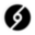 rotor-studio.net