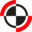 rotorama.de