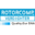 rotorcompressor.com