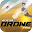 rotordronepro.com