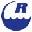rotorooterclarksvilletn.com