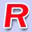 rotorooterpc.com
