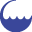 rotorooterverdevalley.com
