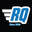rotorquest.com