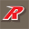 rotorron.com
