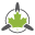rotorvillage.ca