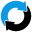 rototrade.com