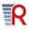 rotozen.com