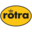 rotra.eu