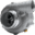 rotrex.com