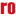 rotronic.ch