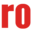 rotronic.jp