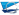rotronics.com