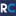 rottconn.com