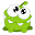 rottenswamp.ru