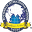 rotterdamis.com