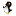 rottigni.net