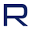 rottner-security.hu