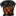 rottweilerhq.com