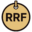 rottweilerrescuefoundation.org