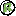 rotularte.com.ar