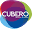 rotuloscubero.com