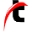 rotvpn.com
