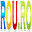 rou.ro