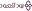 roudstore.com