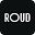roudstudio.com