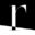 roug.lv