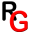 rouge-services.com
