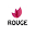 rougeclinic.com
