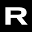 rougefitness.com