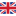 rougelondon.com