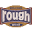 rough.co.jp