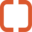 roughbros.com