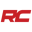 roughcountry.com