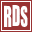 roughdraftstudios.com