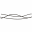 roughlinen.com