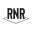 roughnrowdybrawl.com