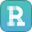 roughstock.com