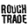 roughtrade.com