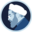rouhanimeter.com