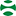 rouhoren.or.jp