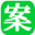roujinhoumu.com