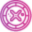 roulettealsharq.com