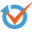 roundassist.com