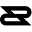 roundboxequity.com