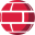 roundbrix.com
